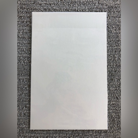 NWT Faith (Valiant Entertainment) #4 Cover A - Picture 2 of 2